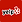 Yelp Social Icon